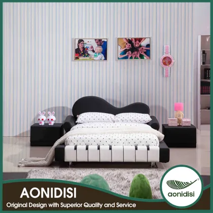 Child Bed ,Baby bed,kids bed