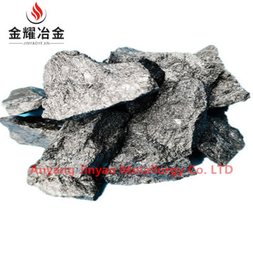 Good price ferro silicon slag/FeSi granules 75/72 Ferro Silicon/Ferrosilicon/FeSi/Deoxidizer Granules
