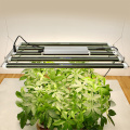 High Output Led Grow Lights