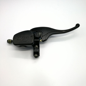 2002 Polaris Sportsman 500 HO 4x4 ATV Brake Lever and Master Cylinder Replacement Parts