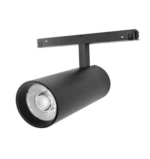 Hot Sale Wholesale Magnetic LED Lights for Flexible Spot Lighting