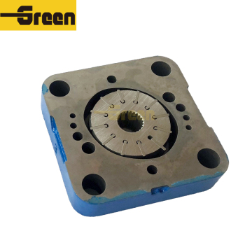 1U3505 6E4719 9N9910 हाइड्रोलिक पंप के लिए पावर स्टीयरिंग पंप सामान