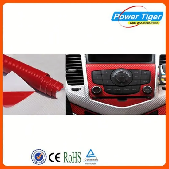 2014 top selling sticker bomb auto wrap vinyl