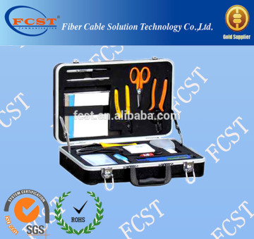 Efficient Compact Anaerobic Field Quick Termination Kit FHW-950KF