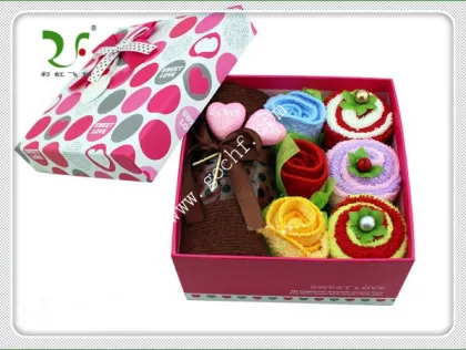 wedding towels gift towels present towels