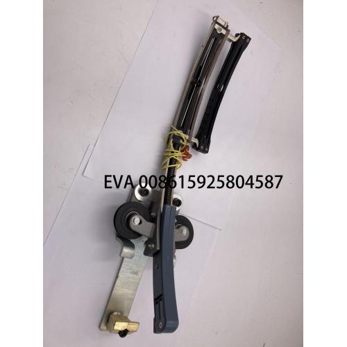 9280478 vamatex loom parts