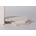 /msite/products/detail/productid/63533197/id/1522770.html