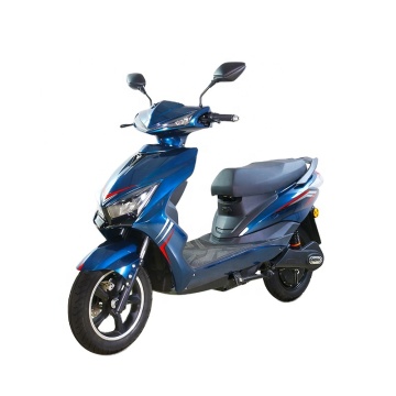 M22 Model CE Certificate Electric Scooter