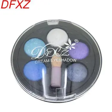 Classic  eyeshadow ;beauty eye makeup