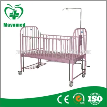 MY-R032 medical bed for children Children Bed