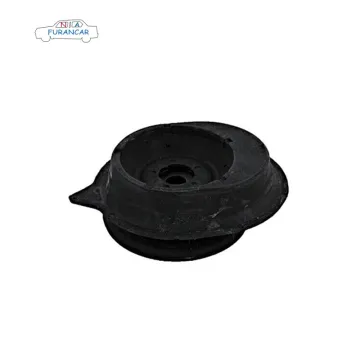OEM 9S51-18198-BC Shock Absorber Strut Mount for Ford and Mazda