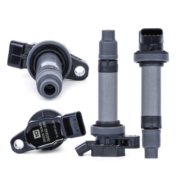 3603040-28K 19080-T2A00 ملف الإشعال CA4GA5H لـ XIALI WEIZHI V5