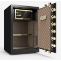 Hurtowa cyfrowa elektroniczna certyfikat CSP SafeBox