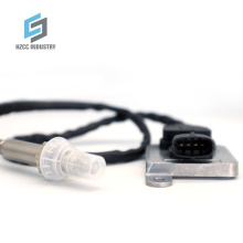 NOx Sensor For Dodge NOx Sensor 68085740AA For Dodge Ram 6.7L 13-15 Manufactory