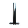 เราเตอร์เสาอากาศ WiFi 5GHz Wifi ANTENNA 4G