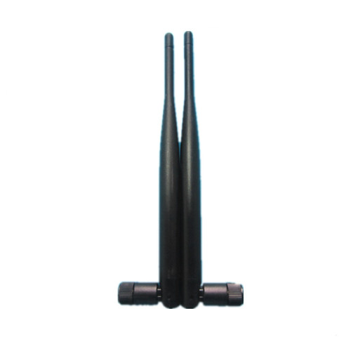 5GHz wifi antenne antenne router 4G