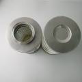 /msite/products/detail/productid/68301435/id/1518657.html