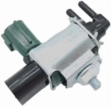 Vacuum Switch Purge Solenoid Valve for Nissan Altima/Frontier/Xterra/Maxima - OEM# 14956-31U1A