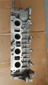 Toyota 1zz Cylinder Head