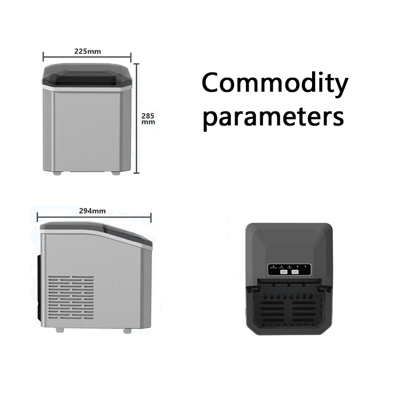 Advanced 8L Smart Air Fryer: A Premium Home Appliance for Effortless Gourmet French Fries and Crispy Delights