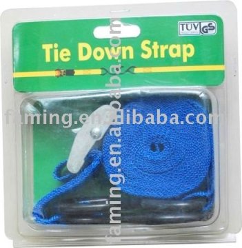lashing strap