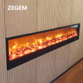 /msite/products/detail/productid/62007688/id/1495633.html