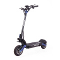 Offroad Electric Scooter 2 -hjul