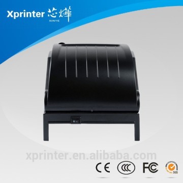 CE ROHS Certificated Lotteries thermal printer price
