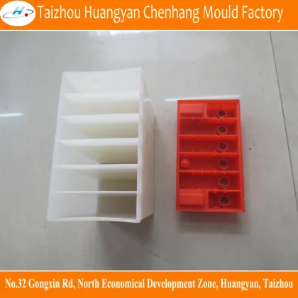 home appliances plastic electrical box cover tools manufacturers