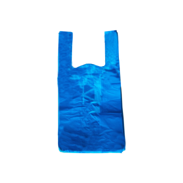 TUV Certified Bio-Based Doggie Poop Bags
