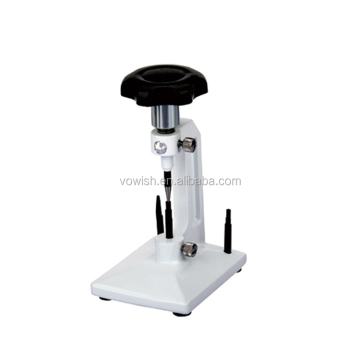 LG-7 Optical Tools Top Quality Optical Eyeglasses Screw Extractor
