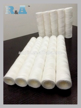 String Wound Filter Cartridge RAS8