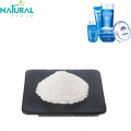 glutamic acid powder in bulk Poly Best price