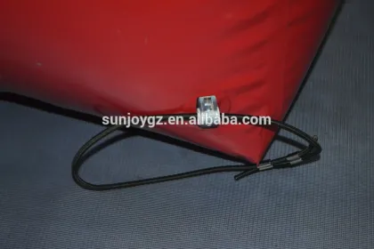 SUNJOY 2016 high quality paintball bullet paintball maker