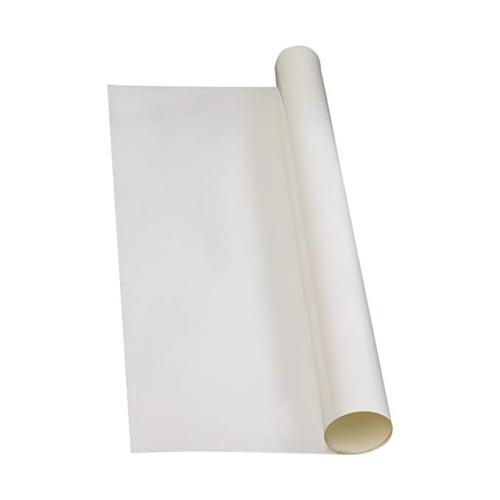 Printable Heat Transfer Film