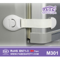 /msite/products/detail/productid/48355723/id/349157.html