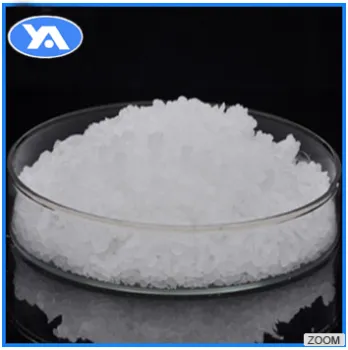 powder Butyronitrile for EVA and Rubber