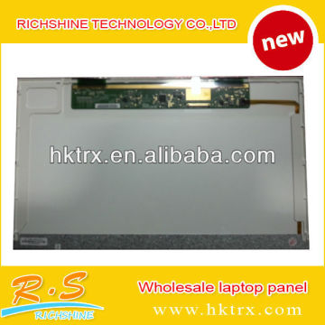 14.0 inch led monitor B140XW01 V8 1600*900