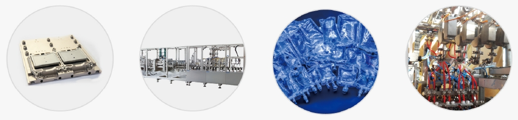 8D278ADFFDFCEFBD3A0C63A08D8FD4B7