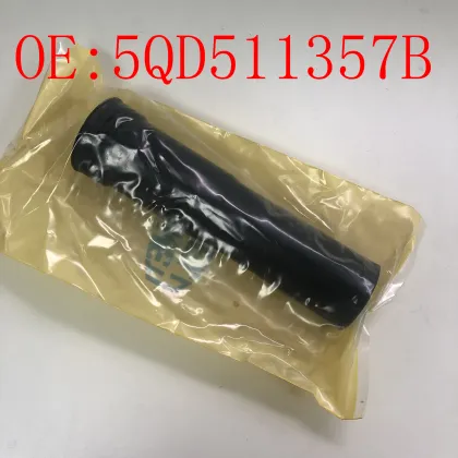 Wholesale Magneti Marelli Shock Absorber Repair Kit 5QD511357B for Golf & Tiguan