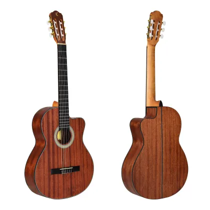 39 classical guitar wholesale classical guitar wood guitar