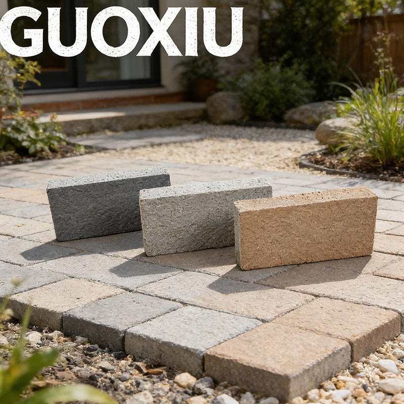 الاسم الافتراضي default name