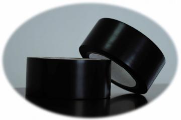 PVC Adhesive Pipe Wrap Tape