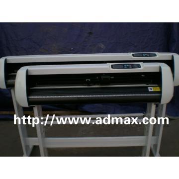 Cutting plotter ecnomic model