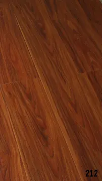 hdf mdf classen laminate flooring hot sale