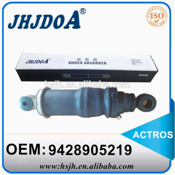 Stoßdämpfer für MB ACTROS 9428905219 /9428907019