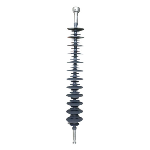 132kv Suspension Insulator