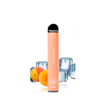 Cheap Fume Ultra Disposable Vape