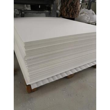 Refractory Ceramic Fiber Board For Boiler And Furnace