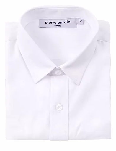 Preepy Look Shirt Preepy Look Shirt